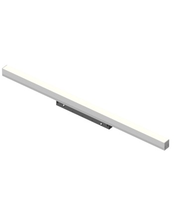 MAGNETO* MODULO LINEAL DIFUSOR 16W BLANCO 3000K